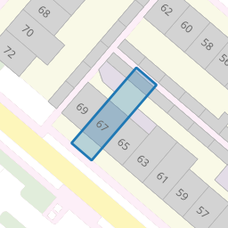 Perceel HTG00-K-3741