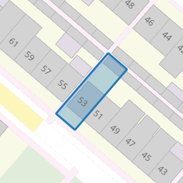 Perceel HTG00-K-3744