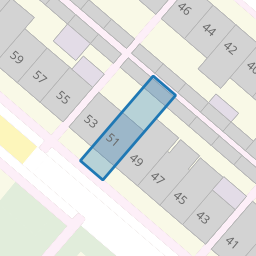 Perceel HTG00-K-3745