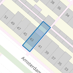 Perceel HTG00-K-3747