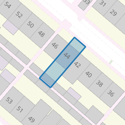 Perceel HTG00-K-3755