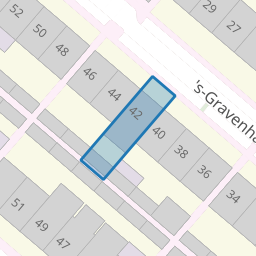 Perceel HTG00-K-3756