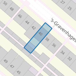 Perceel HTG00-K-3757