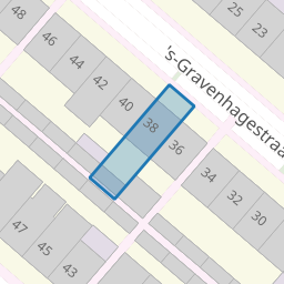 Perceel HTG00-K-3758