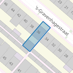 Perceel HTG00-K-3759