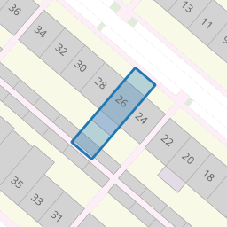 Perceel HTG00-K-3762