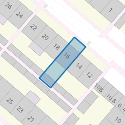 Perceel HTG00-K-3764