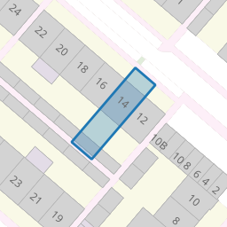 Perceel HTG00-K-3765