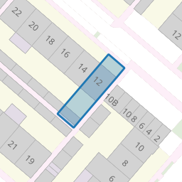 Perceel HTG00-K-3766