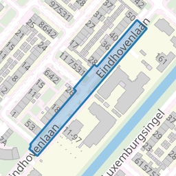 Perceel HTG00-K-3769