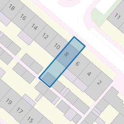 Perceel HTG00-K-3772