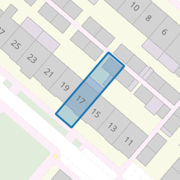 Perceel HTG00-K-3773