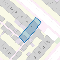 Perceel HTG00-K-3775