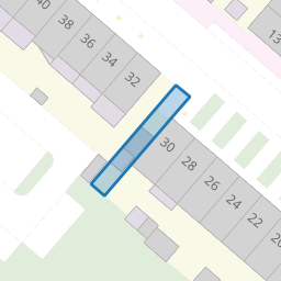 Perceel HTG00-K-3778