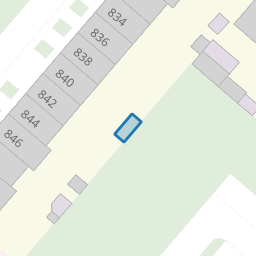 Perceel HTG00-K-3780