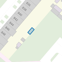 Perceel HTG00-K-3781