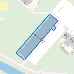 Perceel HTG00-K-3783