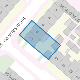 Perceel HTG00-K-3790