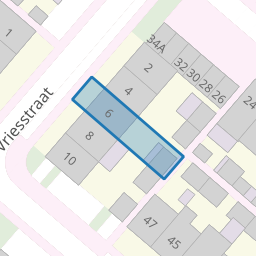 Perceel HTG00-K-3791