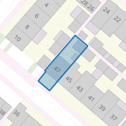 Perceel HTG00-K-3793