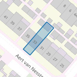 Perceel HTG00-K-3796