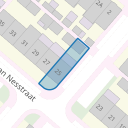 Perceel HTG00-K-3799