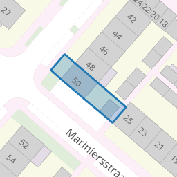 Perceel HTG00-K-3801