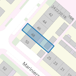 Perceel HTG00-K-3802