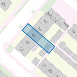 Perceel HTG00-K-3803