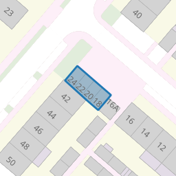 Perceel HTG00-K-3805