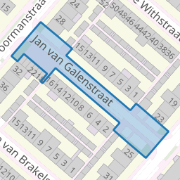 Perceel HTG00-K-3810