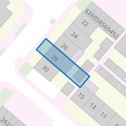 Perceel HTG00-K-3812