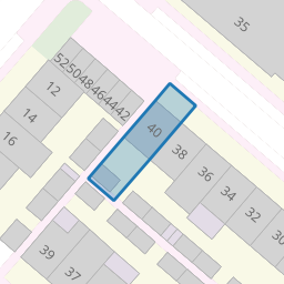 Perceel HTG00-K-3817