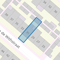 Perceel HTG00-K-3819