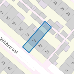 Perceel HTG00-K-3820