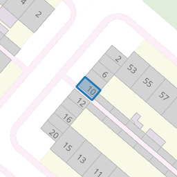 Perceel HTG00-K-3824