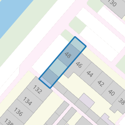 Perceel HTG00-K-3829