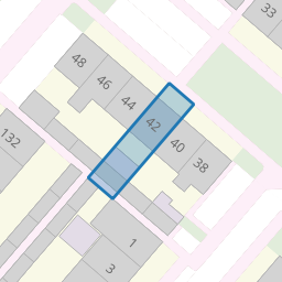 Perceel HTG00-K-3831