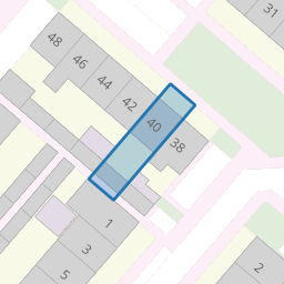 Perceel HTG00-K-3832