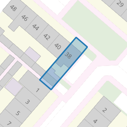 Perceel HTG00-K-3833