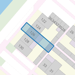 Perceel HTG00-K-3834