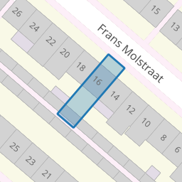 Perceel HTG00-K-3836