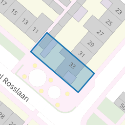 Perceel HTG00-K-3837