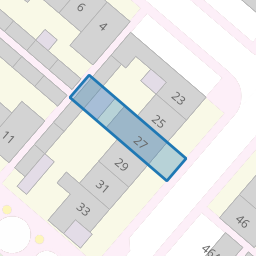 Perceel HTG00-K-3838