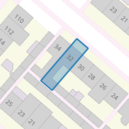 Perceel HTG00-K-3842