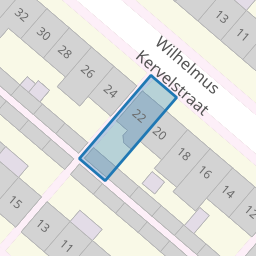 Perceel HTG00-K-3844