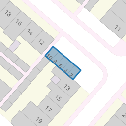 Perceel HTG00-K-3848