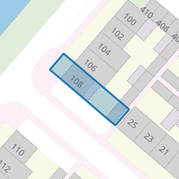 Perceel HTG00-K-3851