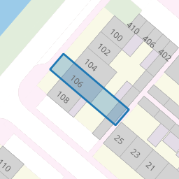 Perceel HTG00-K-3852