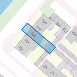 Perceel HTG00-K-3853